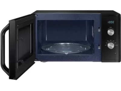 Микроволновая печь Samsung MS23K3614AK