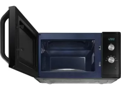 Микроволновая печь Samsung MS23K3614AK