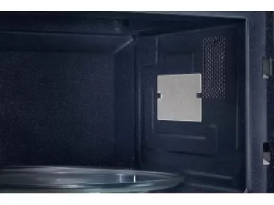Микроволновая печь Samsung MS23K3614AK