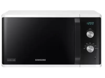 Микроволновая печь Samsung MS23K3614AW