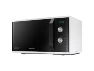 Микроволновая печь Samsung MS23K3614AW