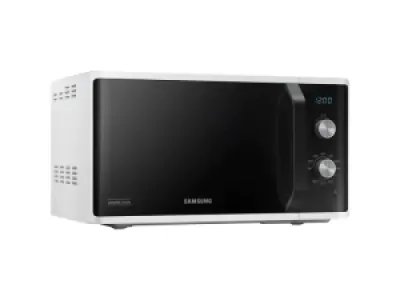 Микроволновая печь Samsung MS23K3614AW