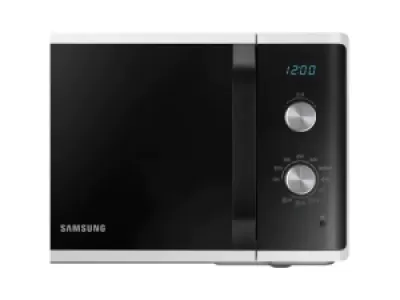 Микроволновая печь Samsung MS23K3614AW