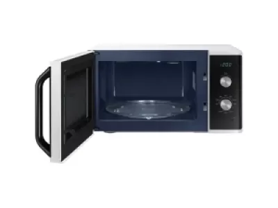 Микроволновая печь Samsung MS23K3614AW