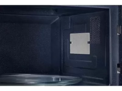 Микроволновая печь Samsung MS23K3614AW