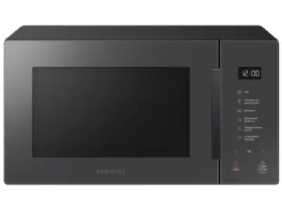 Микроволновая печь Samsung MS23T5018AC