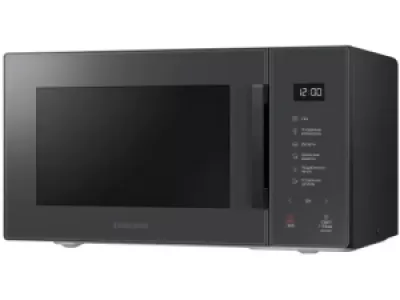 Микроволновая печь Samsung MS23T5018AC