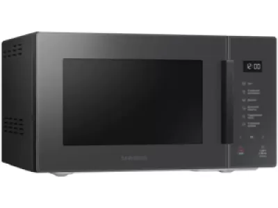 Микроволновая печь Samsung MS23T5018AC