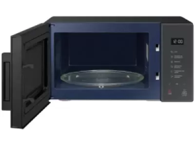 Микроволновая печь Samsung MS23T5018AC