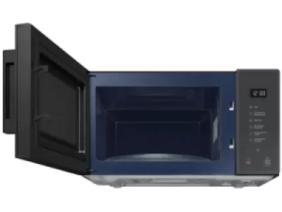 Микроволновая печь Samsung MS23T5018AC