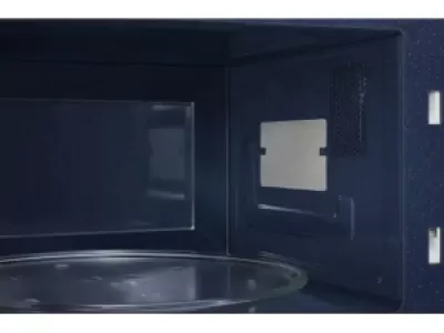 Микроволновая печь Samsung MS23T5018AC