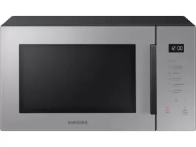 Микроволновая печь Samsung MS23T5018AG