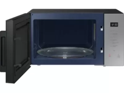 Микроволновая печь Samsung MS23T5018AG