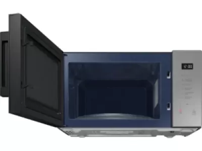 Микроволновая печь Samsung MS23T5018AG