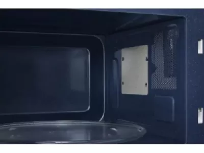 Микроволновая печь Samsung MS23T5018AG