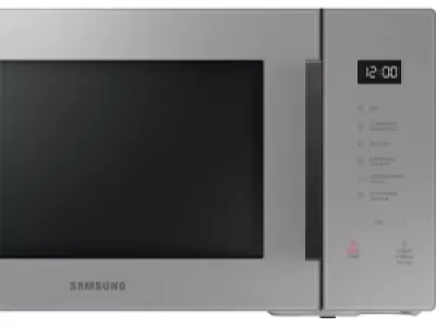 Микроволновая печь Samsung MS23T5018AG