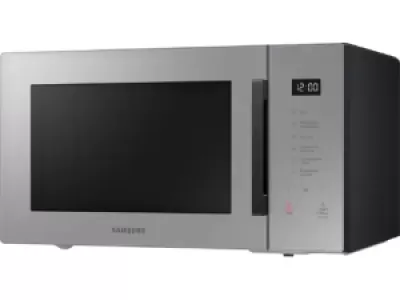 Микроволновая печь Samsung MS23T5018AG