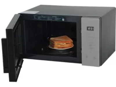 Микроволновая печь Samsung MS23T5018AG