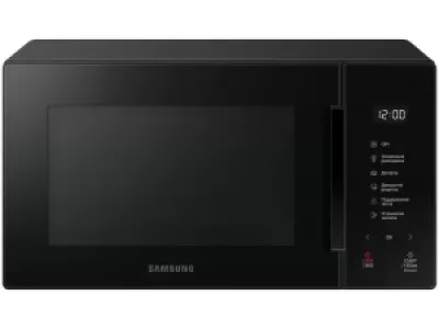 Микроволновая печь Samsung MS23T5018AK