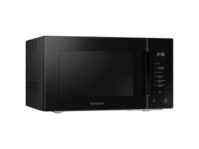 Микроволновая печь Samsung MS23T5018AK