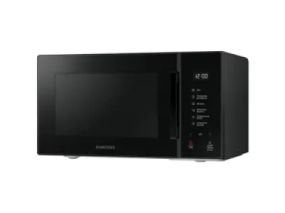 Микроволновая печь Samsung MS23T5018AK