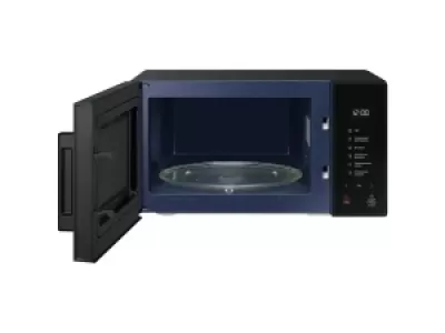 Микроволновая печь Samsung MS23T5018AK