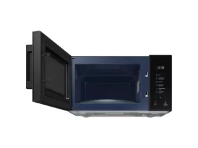 Микроволновая печь Samsung MS23T5018AK