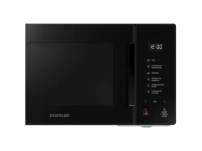 Микроволновая печь Samsung MS23T5018AK