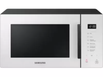 Микроволновая печь Samsung MG23T5018AE
