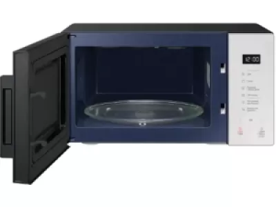 Микроволновая печь Samsung MG23T5018AE