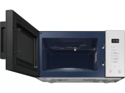 Микроволновая печь Samsung MG23T5018AE