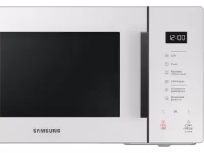 Микроволновая печь Samsung MG23T5018AE