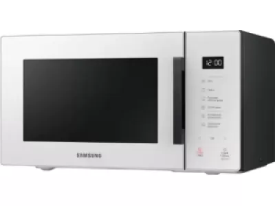 Микроволновая печь Samsung MG23T5018AE