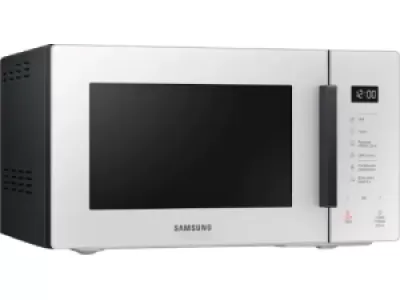 Микроволновая печь Samsung MG23T5018AE