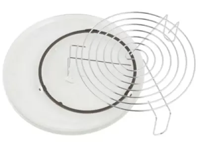 Микроволновая печь Samsung MG23T5018AE