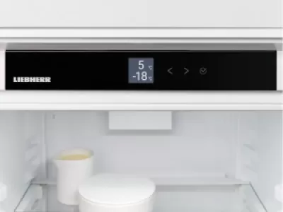 Встраиваемый холодильник Liebherr ICNSe 5103