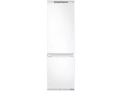 Встраиваемый холодильник Samsung BRB70F26CES0EO
