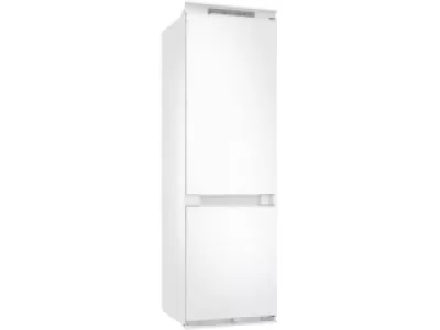 Встраиваемый холодильник Samsung BRB70F26CES0EO