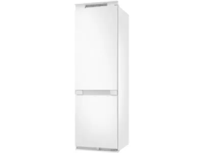 Встраиваемый холодильник Samsung BRB70F26CES0EO