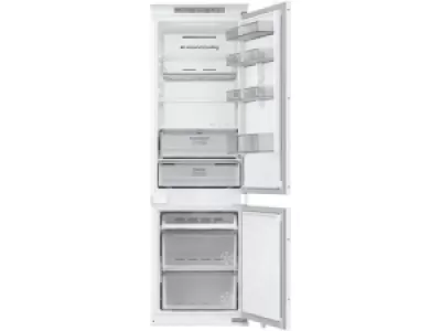 Встраиваемый холодильник Samsung BRB70F26CES0EO
