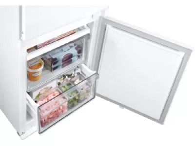 Встраиваемый холодильник Samsung BRB70F26CES0EO