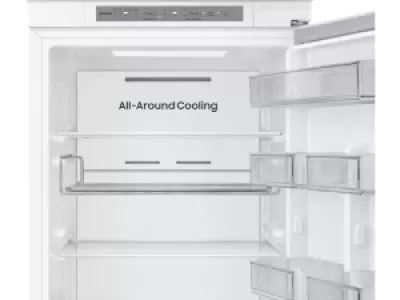 Встраиваемый холодильник Samsung BRB70F26CES0EO