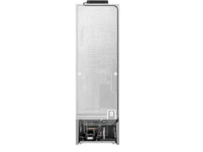 Встраиваемый холодильник Samsung BRB70F26CES0EO