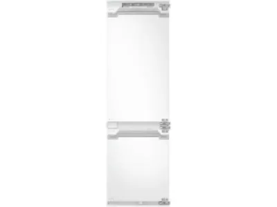 Встраиваемый холодильник Samsung BRB80F26ADF0EO