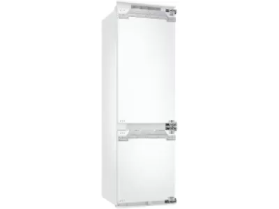 Встраиваемый холодильник Samsung BRB80F26ADF0EO