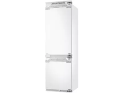 Встраиваемый холодильник Samsung BRB80F26ADF0EO