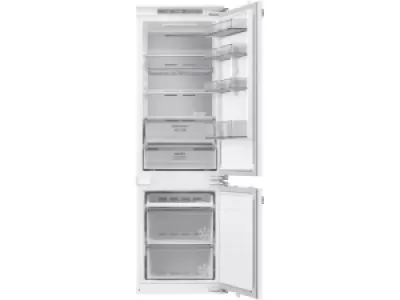Встраиваемый холодильник Samsung BRB80F26ADF0EO