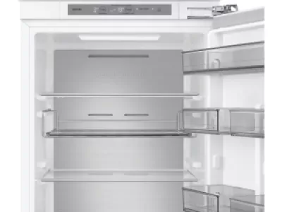 Встраиваемый холодильник Samsung BRB80F26ADF0EO