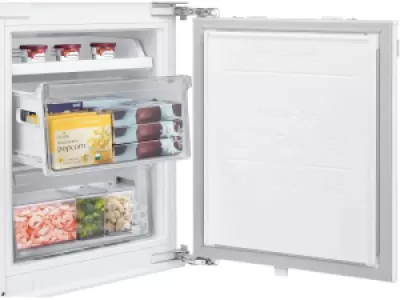 Встраиваемый холодильник Samsung BRB80F26ADF0EO