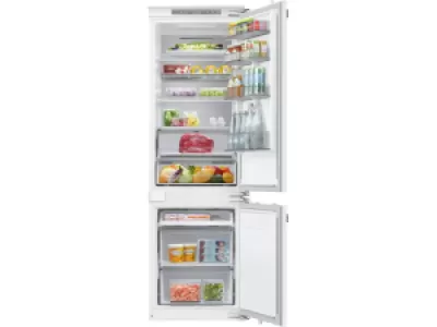 Встраиваемый холодильник Samsung BRB80F26CEF0EO
